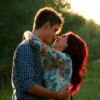 These zodiac signs are very realistic when it comes to love