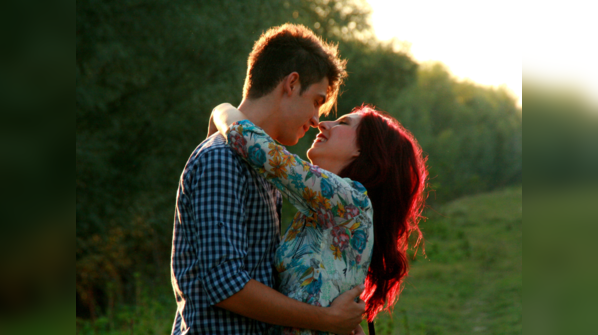 These zodiac signs are very realistic when it comes to love