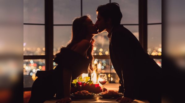 Is your zodiac sign one of them?