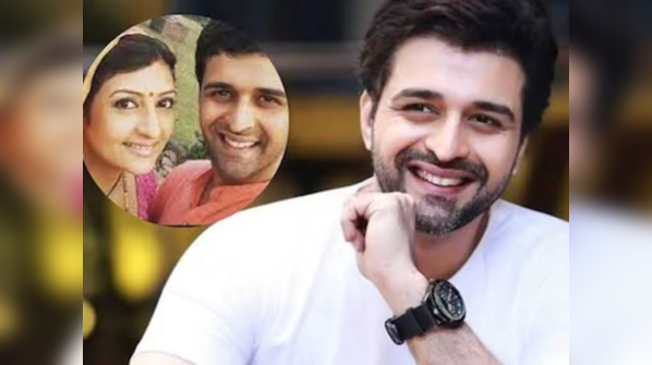 Taarak Mehta’s Sachin Shroff set to remarry at 43