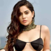 Urfi Javed impresses fans with her latest photoshoot; collaborates with the same team as Ranveer Singh