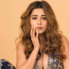 Tina Datta reveals the kind of partner she is looking for