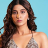 Nimrit Kaur Ahulwalia on battling mental health inside the Bigg Boss house
