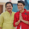 Taarak Mehta’s Nitish Bhulani aka Tapu on comparisons with Raj Anadkat 