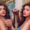 Dalljiet Kaur on her second marriage, family’s reaction and more
