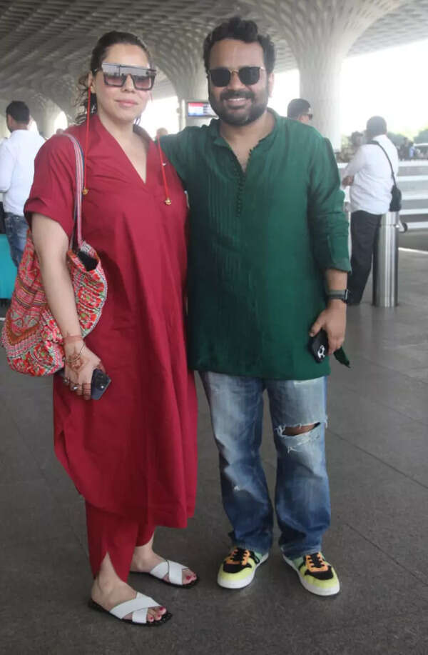 Kumar Varun Pictures
