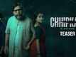 Chhipkali - Official Teaser