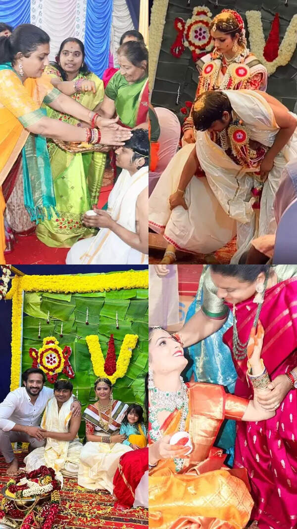 Jabardasth