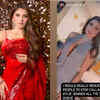 ​<strong>Urvashi requests people to 'Stop Calling' her Kylie Jenner</strong>​