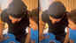 Ranbir Kapoor wins the internet with his 'cute' gesture towards his little fan; check out