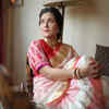 Swastika Mukherjee