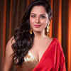 Puja Banerjee