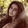 Raima Sen