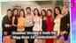 Showbiz round-up with Delhi Times