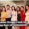 Article image for: Showbiz round-up with Delhi Times