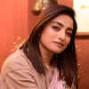Ishaa saha
