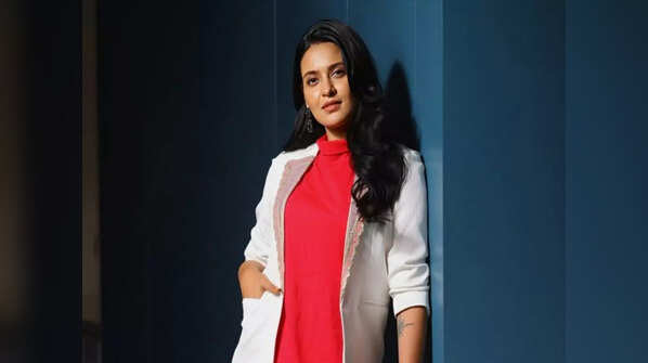Priyanka Sarkar