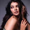 Madhumita Sarcar