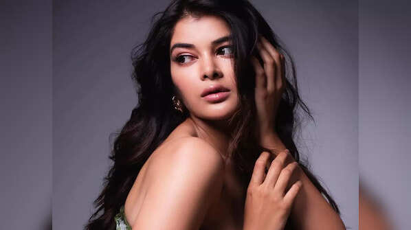 Madhumita Sarcar