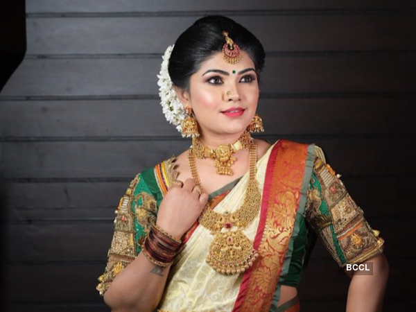 Shamili Images