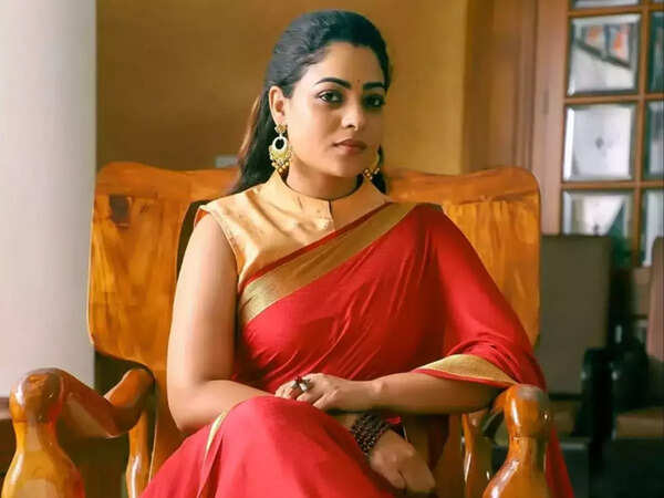 Anjali Rao Wallpapers