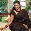 Devlina Kumar takes a dig at Trolls