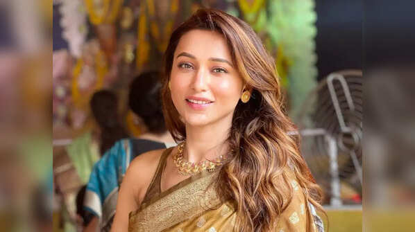 Mimi Chakraborty slams airline service
