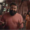 Bigg Boss Malayalam 5 teaser is out
