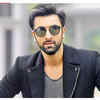 Ranbir Kapoor to play Sourav Ganguly in biopic