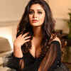 Ritabhari seeks inspiration from Kareena
