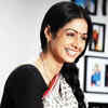 Kharaj calls Sridevi ‘female Amitabh Bachchan' of her time