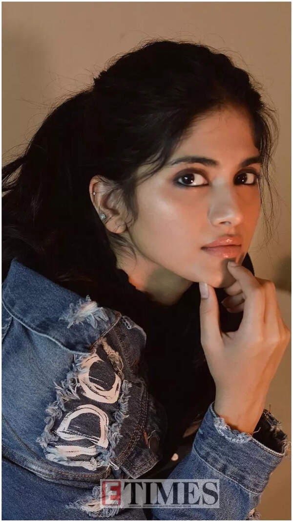 Akash