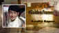#GoldenFrames: Randhir Kapoor - An actor who played his part with finesse