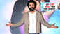 Ranbir Kapoor finally reacts to his controversial statement about working in Pakistani films: 'I don’t think itni bhi badi controversy hui. For me, films are films, and art is art'