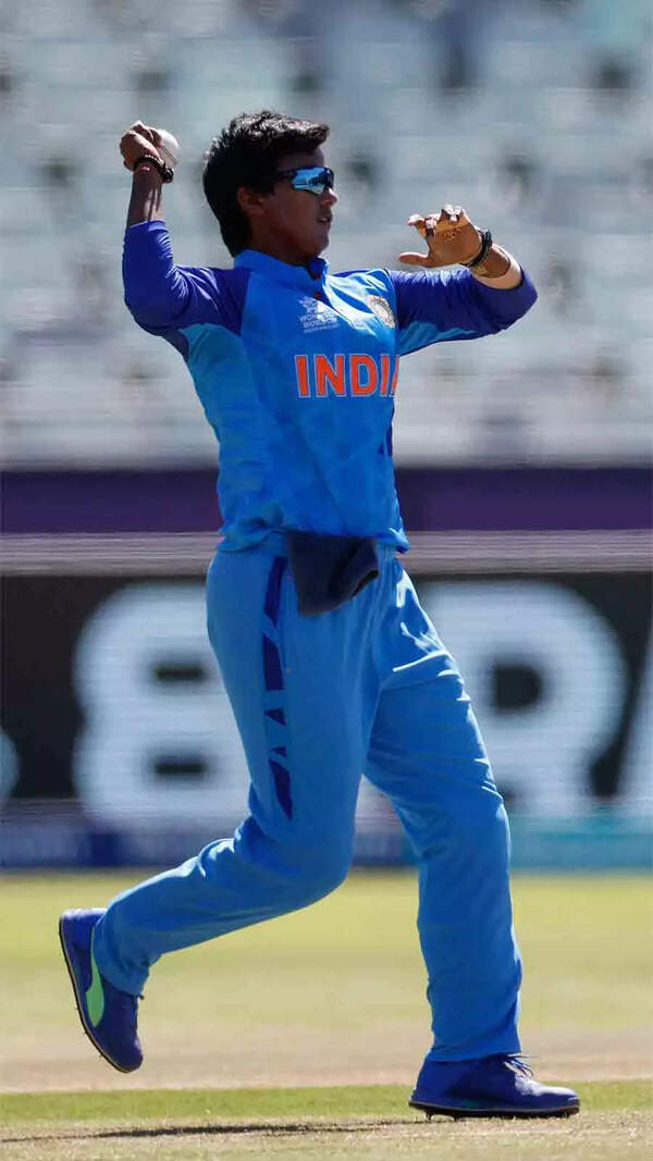 Deepti