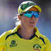 Article image for: <i class="tbold">Alyssa Healy</i>