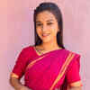 Article image for: First day of the shoot