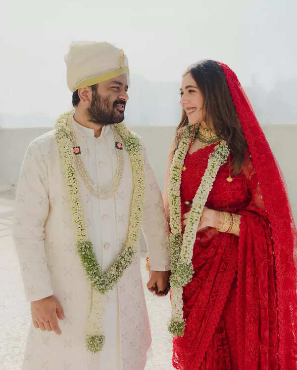Kumar Varun