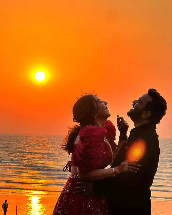 Kumar Varun