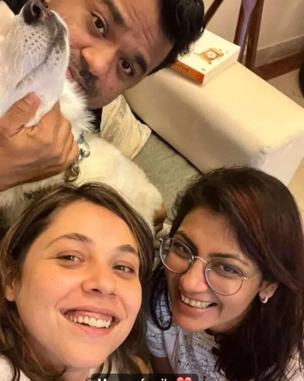 Kumar Varun