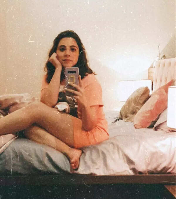 Maanvi Gagroo