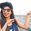 Article image for: <i class="tbold">dhinchak pooja</i>
