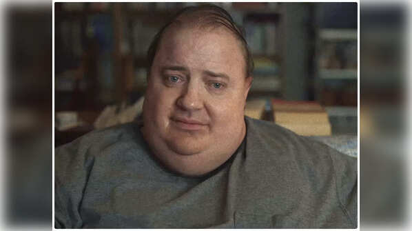 The Whale