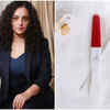 I am pregnant - Nithya Menen and others for ‘Wonder Women’