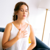 These zodiac signs are careful about their emotions