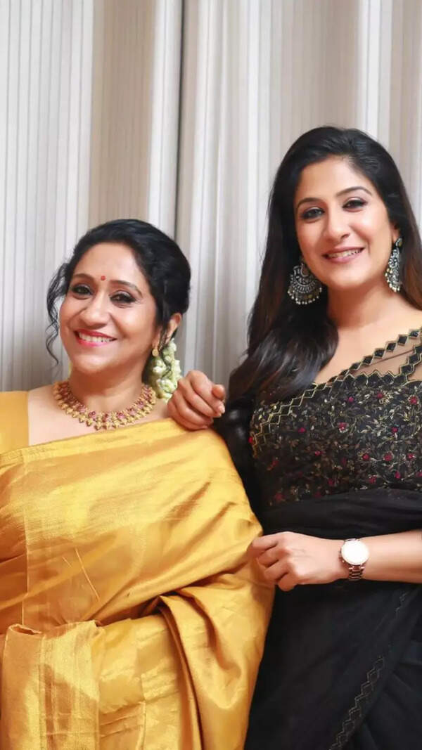 Sujatha