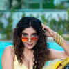 Article image for: <i class="tbold">Sakshi Aggarwal</i>
