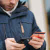 Article image for: Report suspicious activity