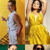 Article image for: Be an anti-fit queen like these T’wood divas