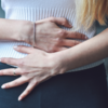 Orgasms can strengthen your pelvic muscles